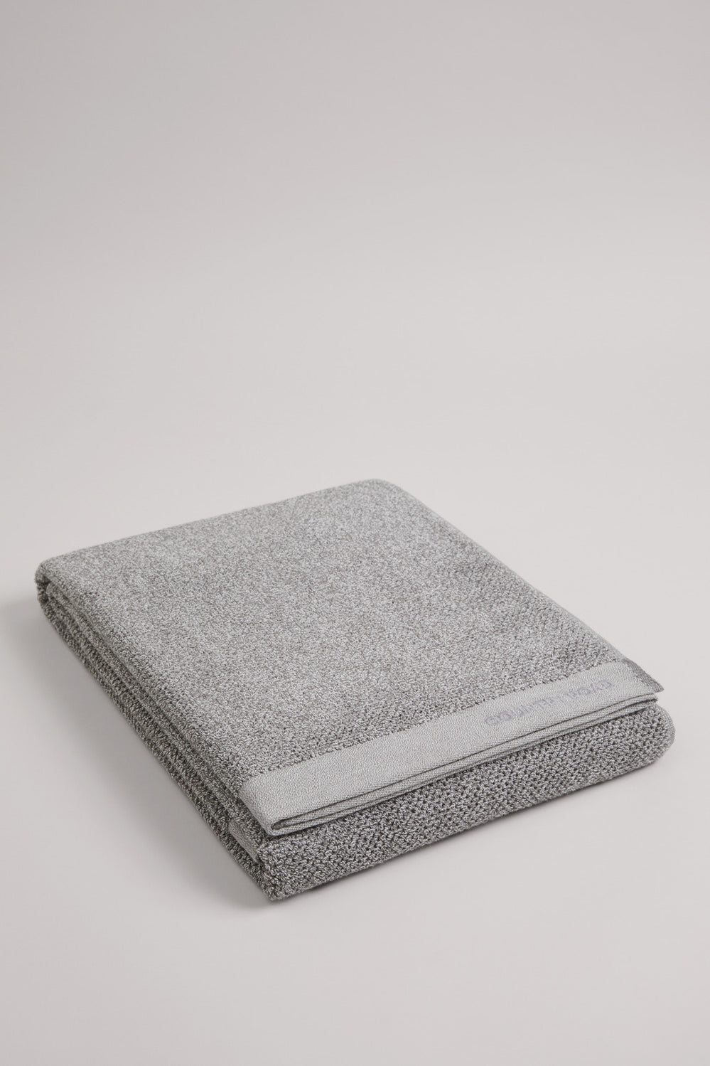 Calo Cotton Bath Sheet