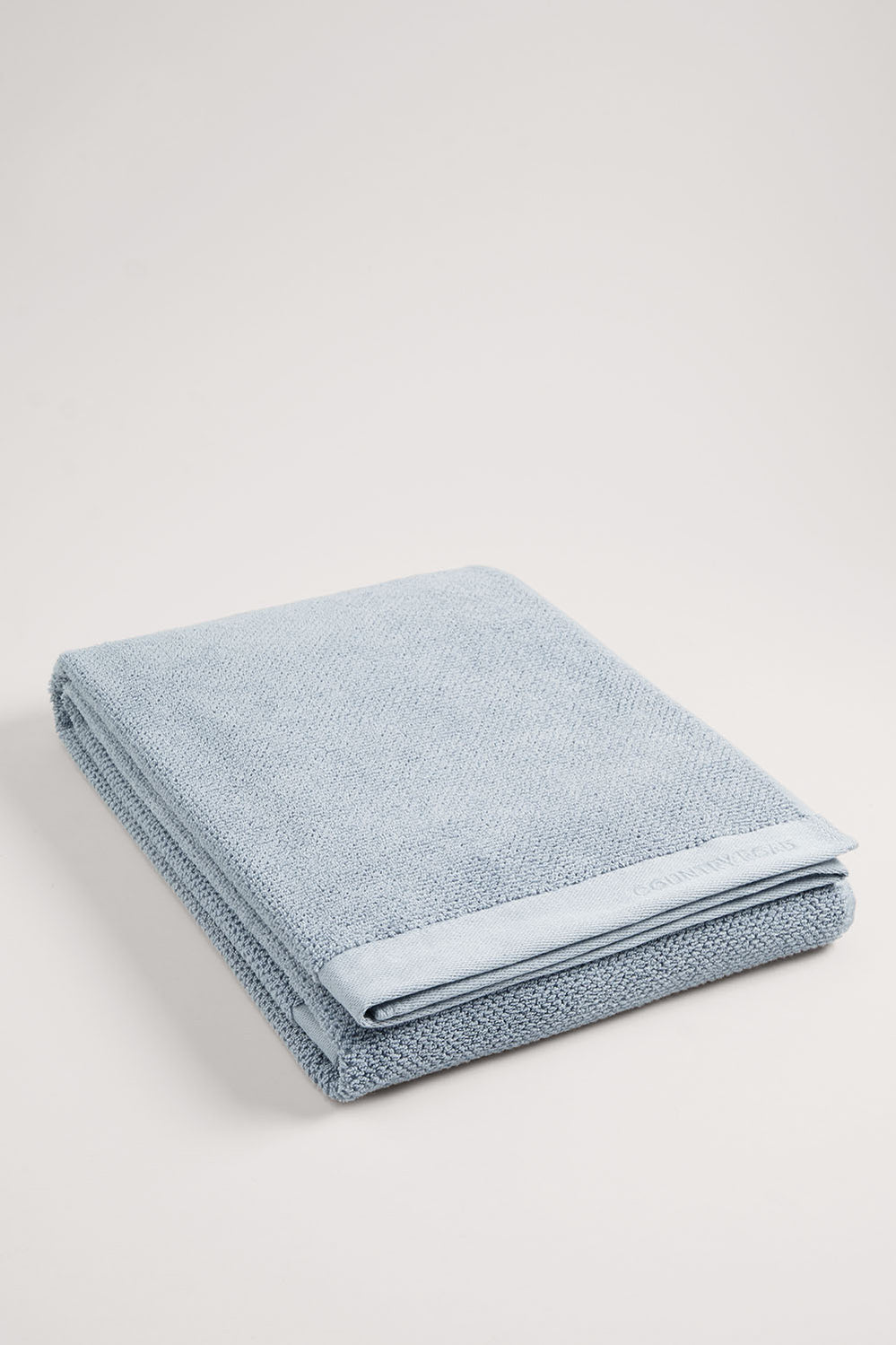 Calo Cotton Bath Sheet