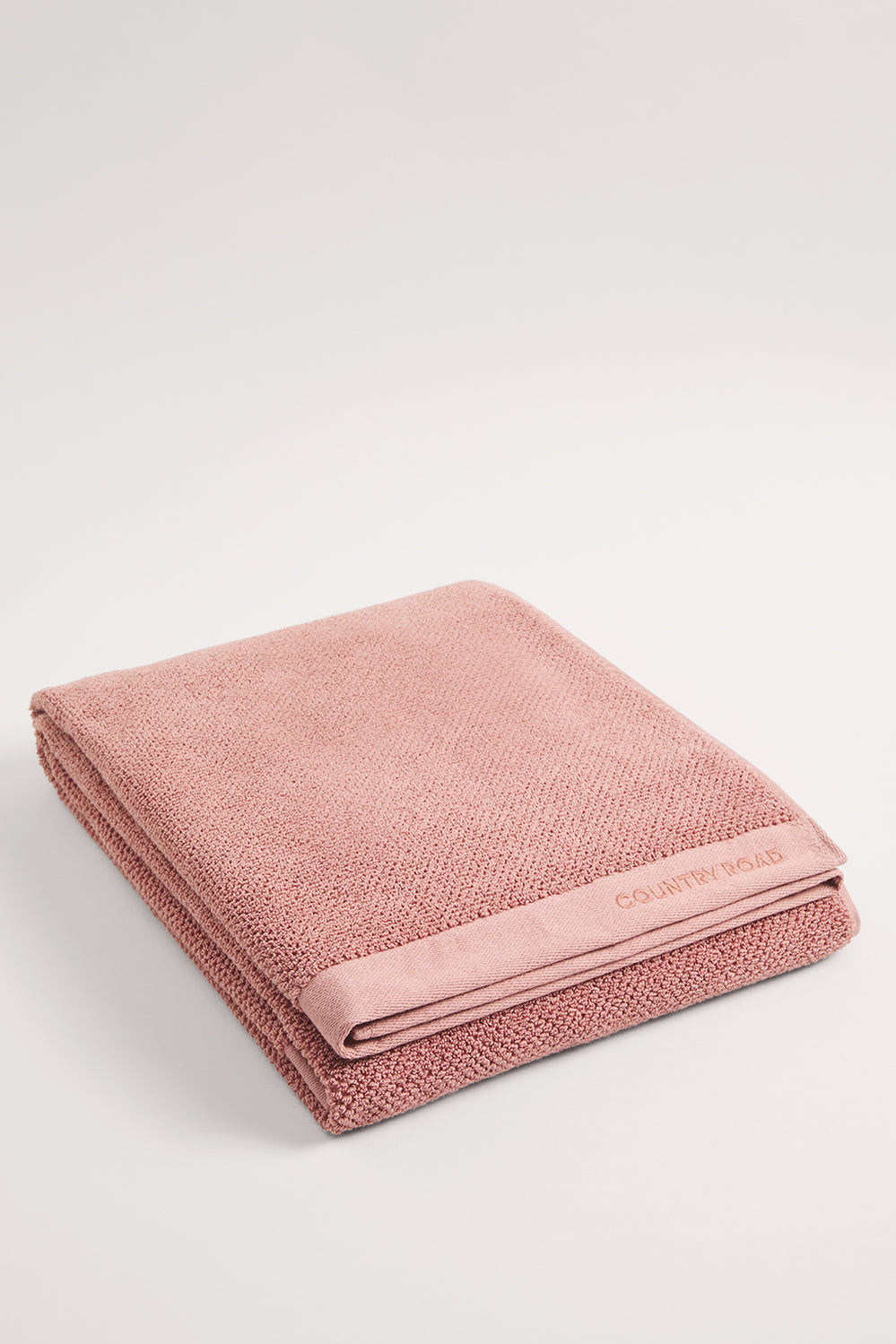 Calo Cotton Bath Sheet