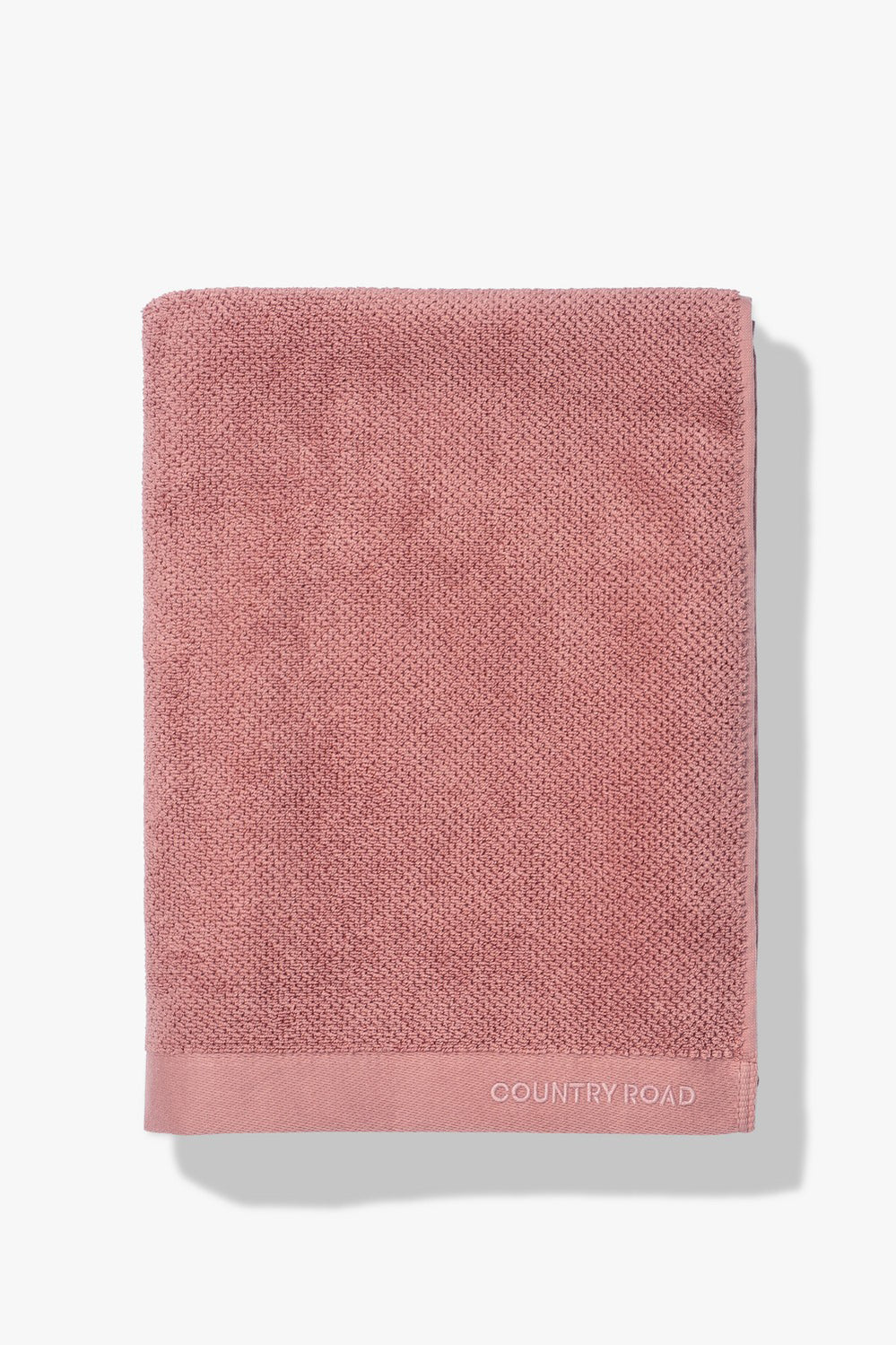 Calo Cotton Bath Sheet