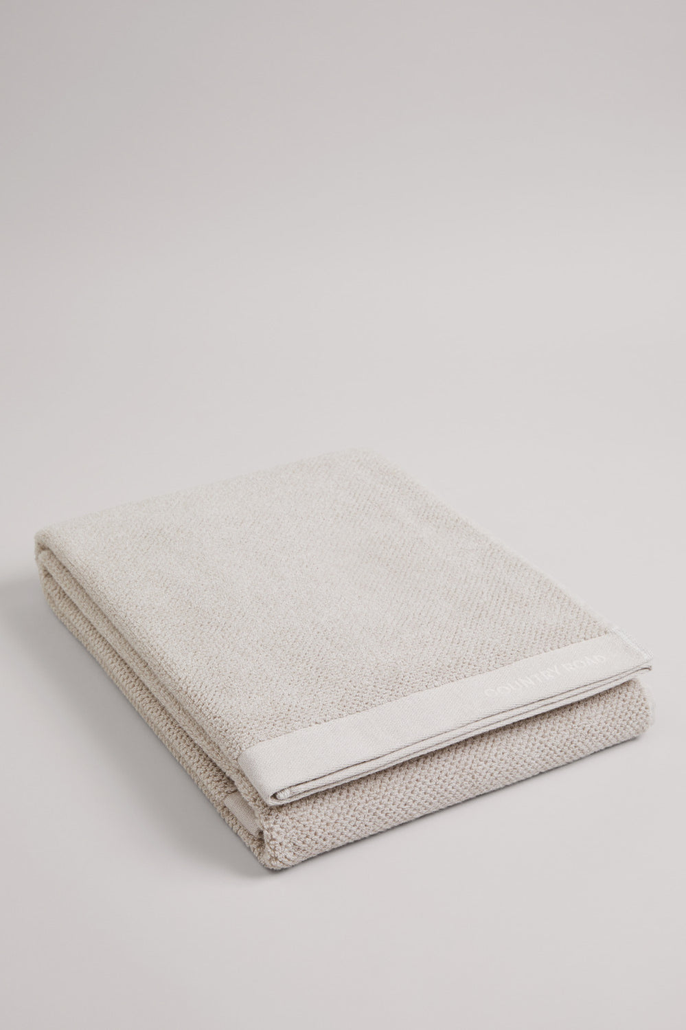 Calo Cotton Bath Sheet