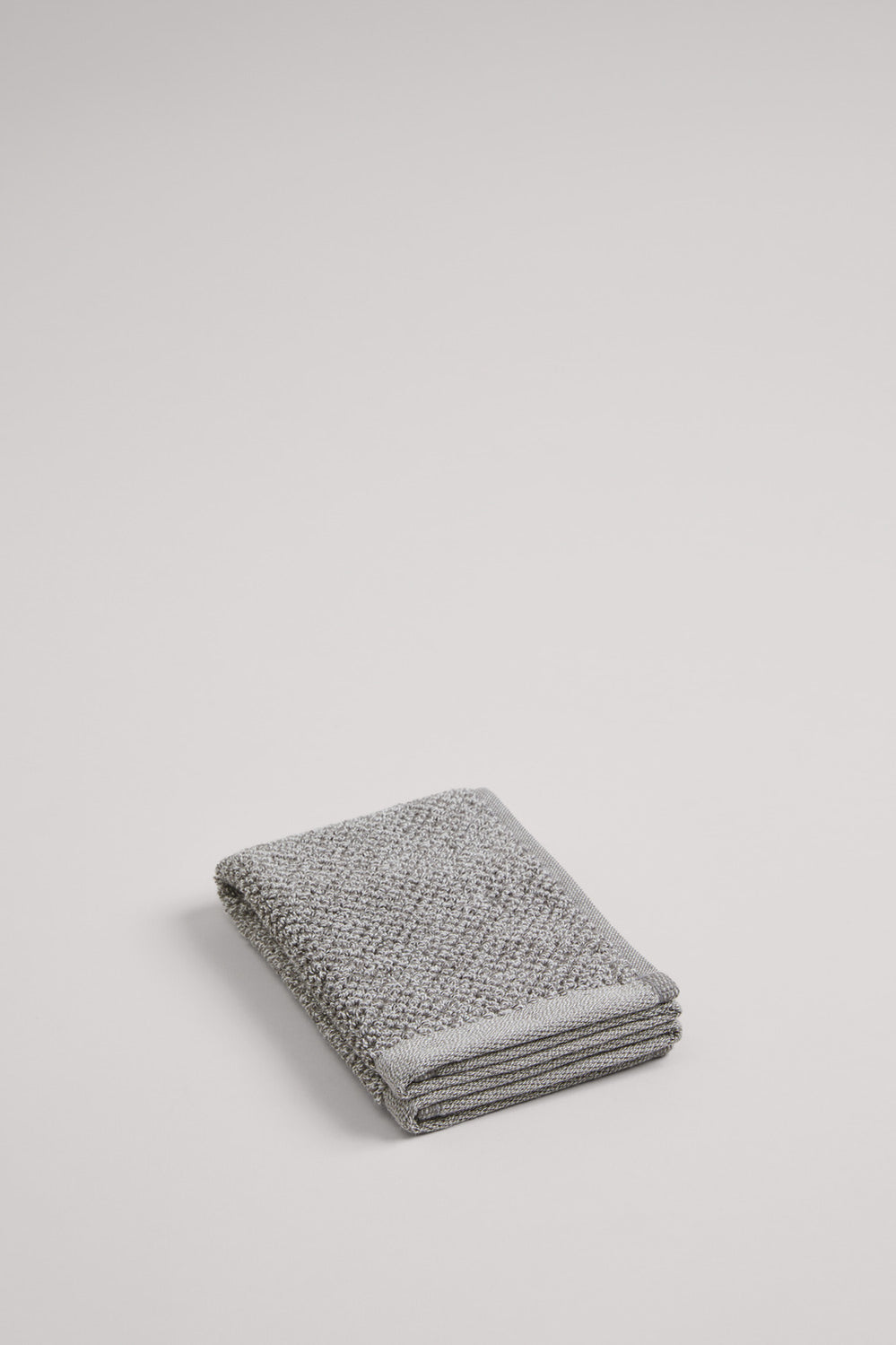 Calo Cotton Face Washer