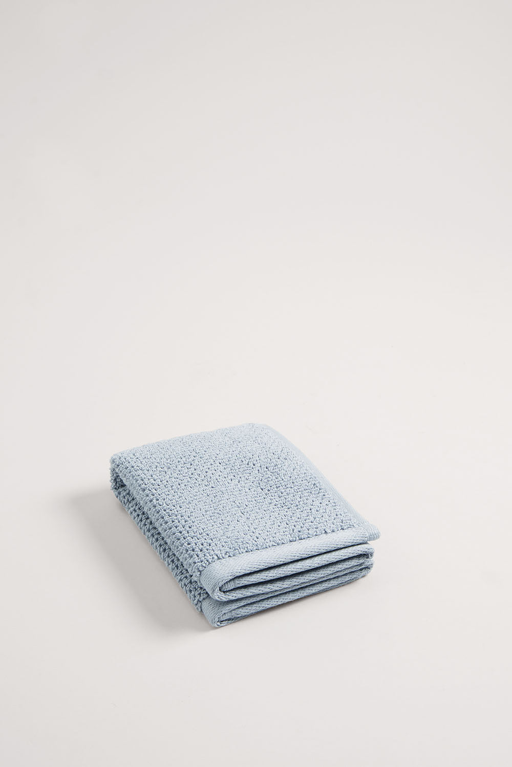 Calo Cotton Face Washer