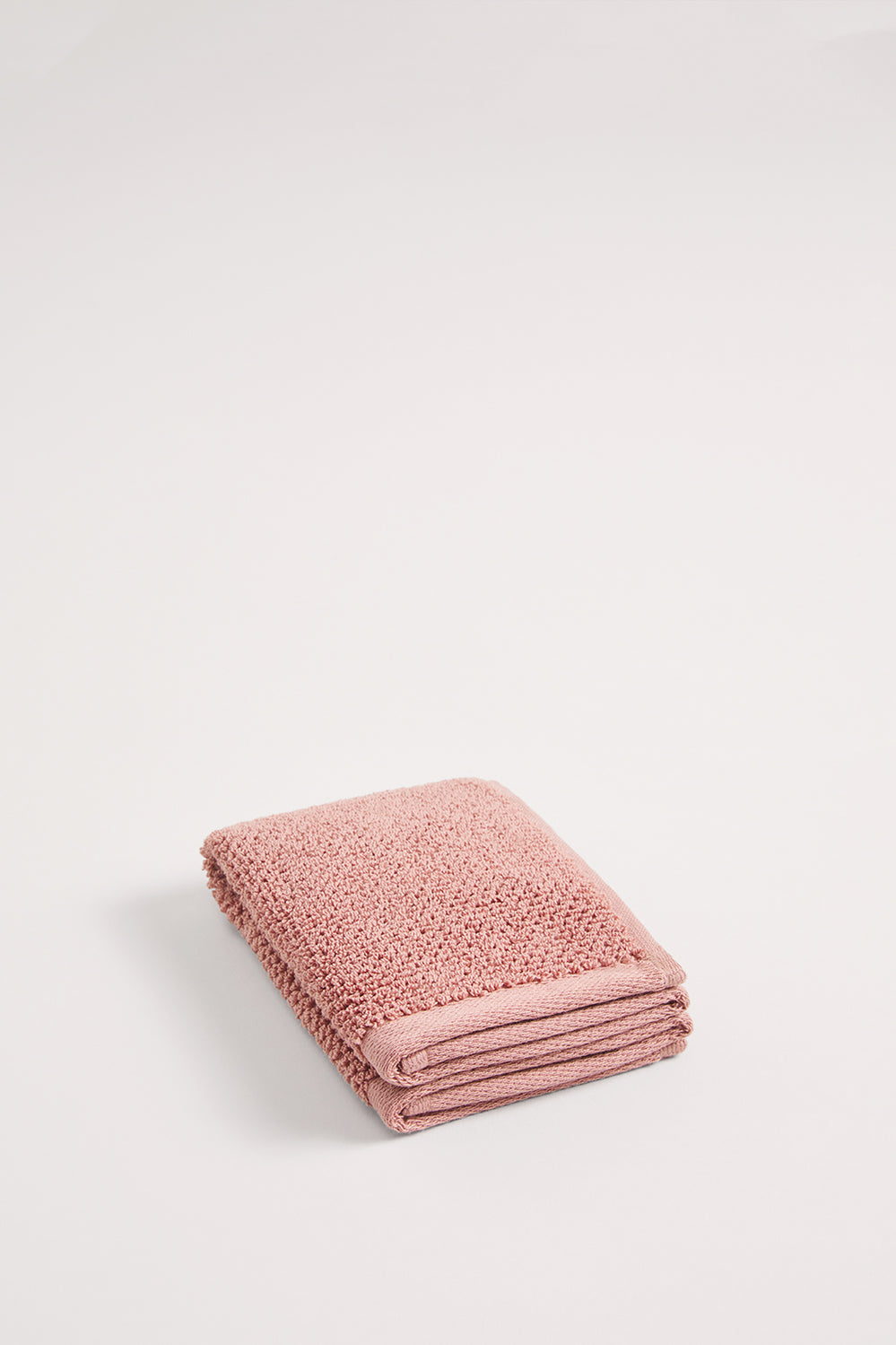 Calo Cotton Face Washer