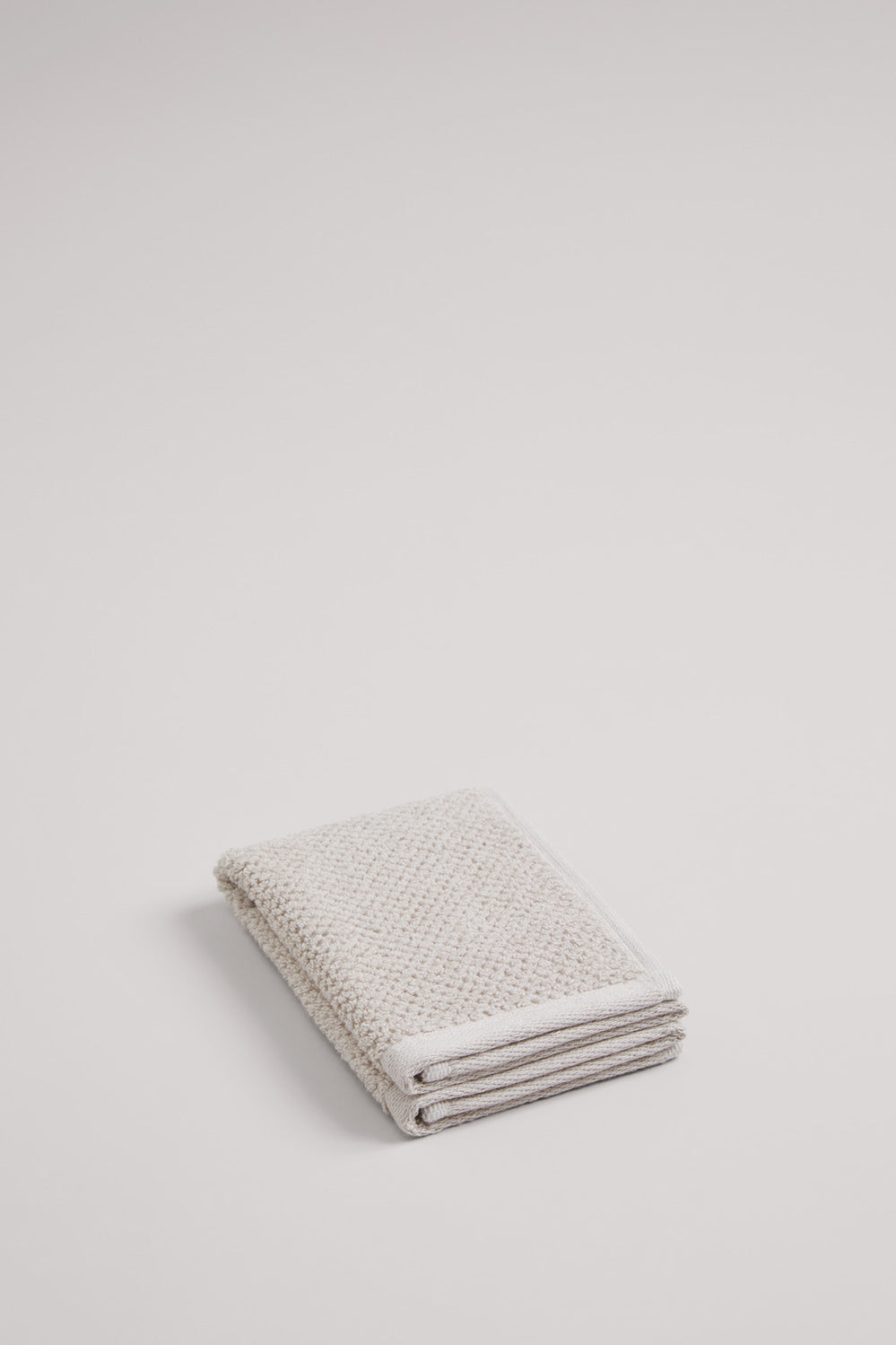 Calo Cotton Face Washer