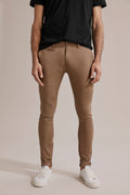 Skinny Stretch Chino