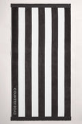 Beau Australian Cotton Beach Towel