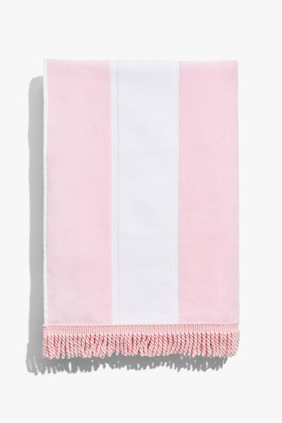 Beau Australian Cotton Beach Towel
