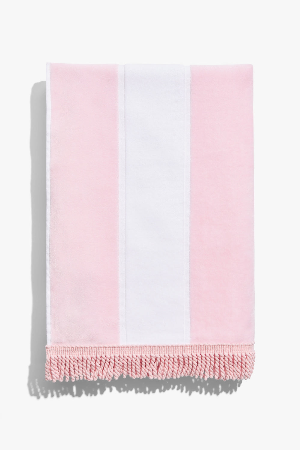 Beau Australian Cotton Beach Towel