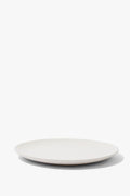 Tapas Dinner Plate