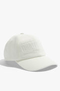Child Heritage Cap