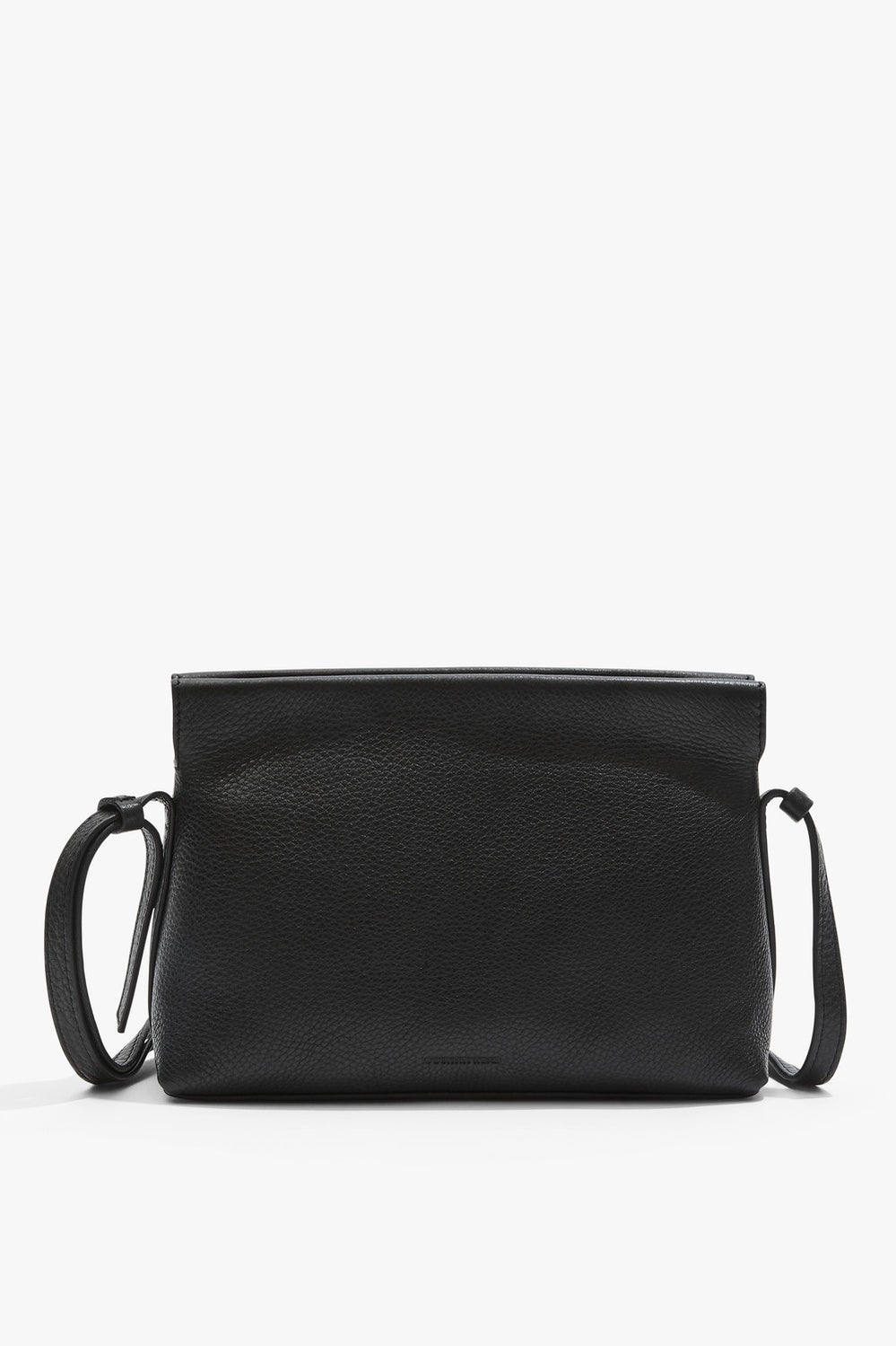 Josie Sling Bag