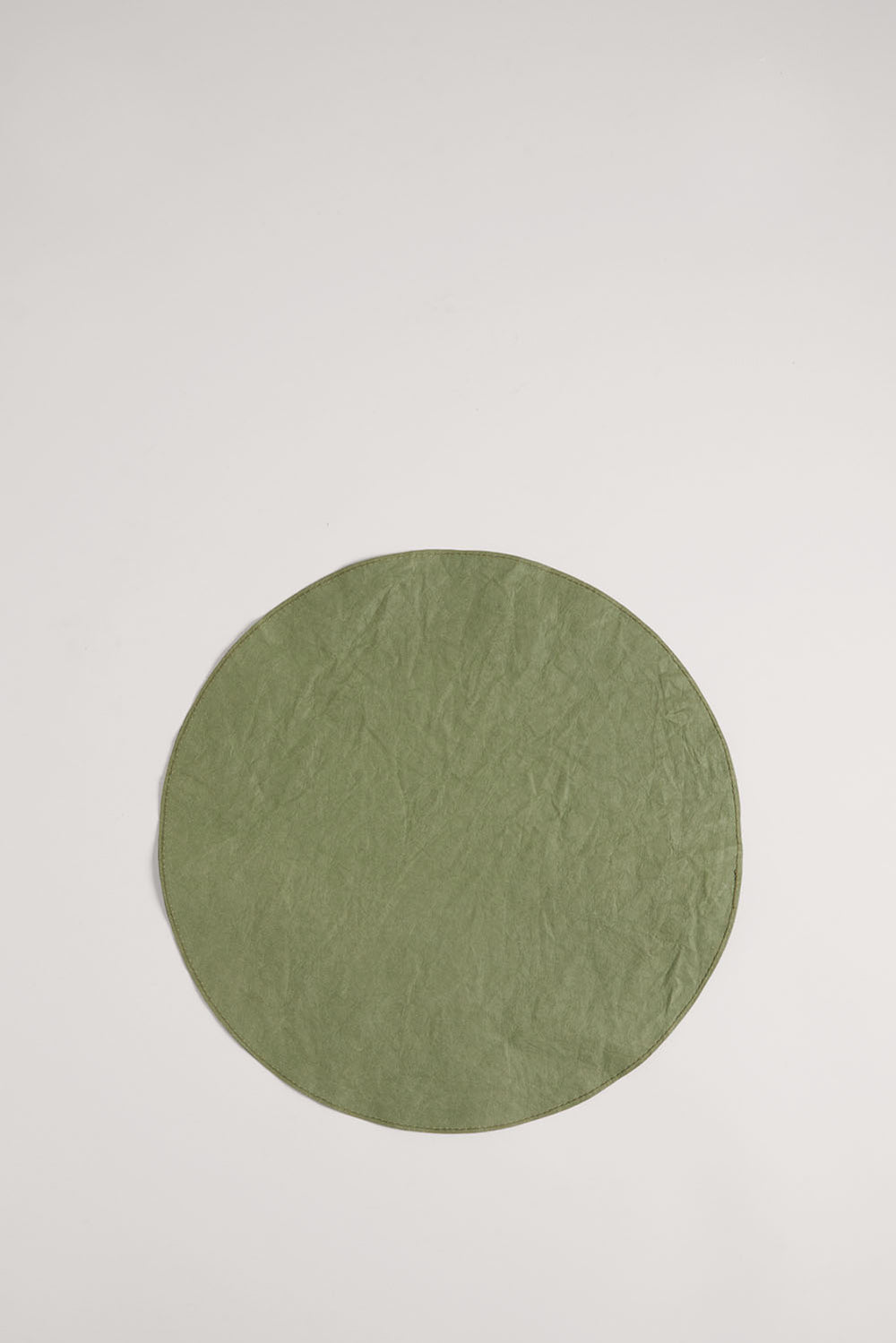 Osten Large Placemat