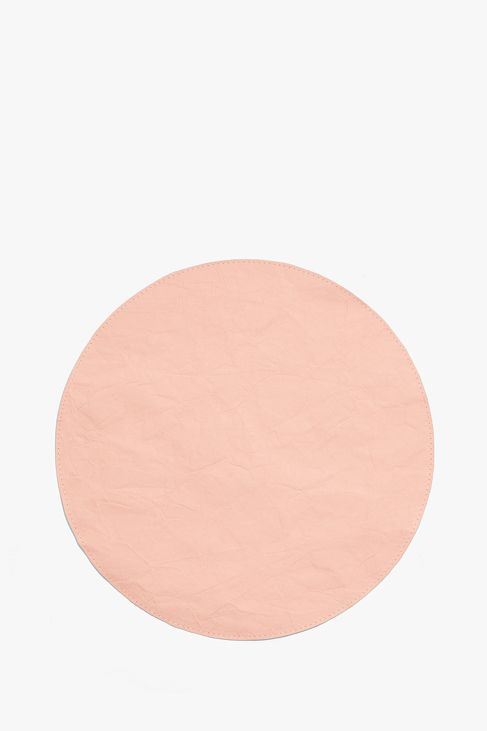 Osten Large Placemat
