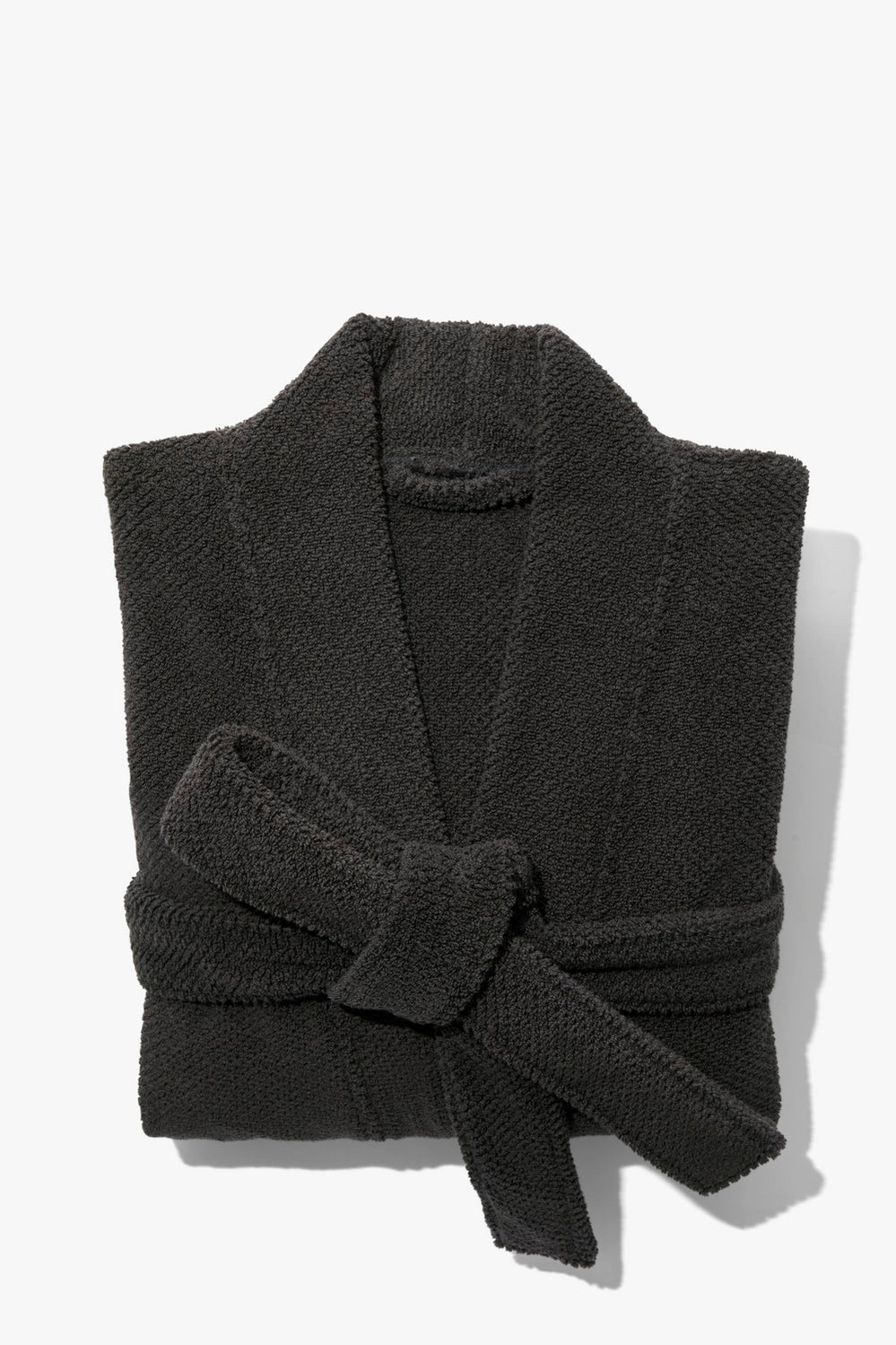 Cotton Bath Robe