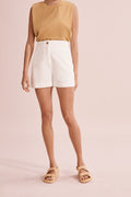 Tailored Short