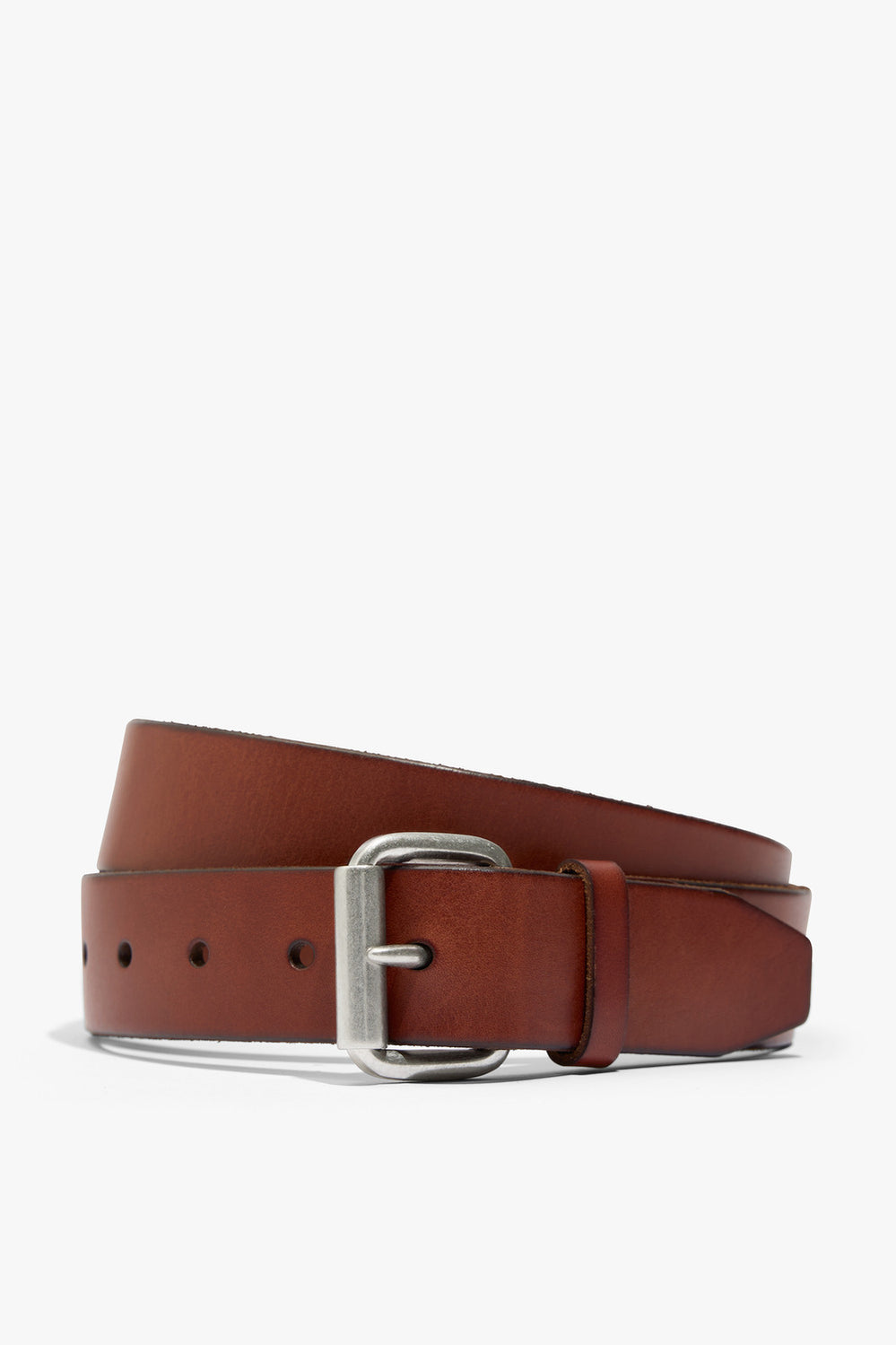 Jean Belt