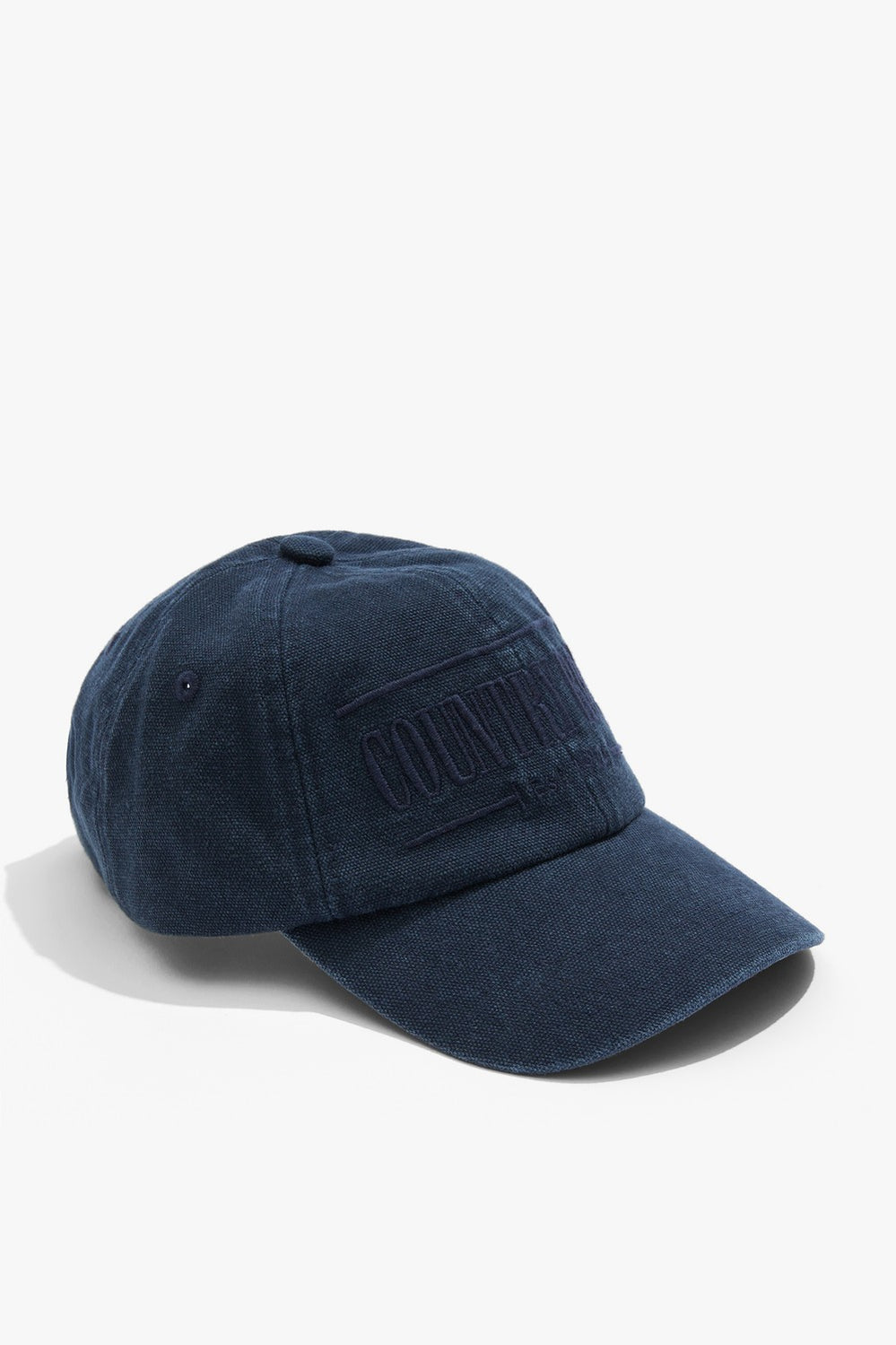 Child Heritage Cap