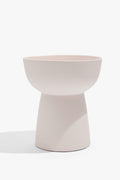 Clive Large Vase
