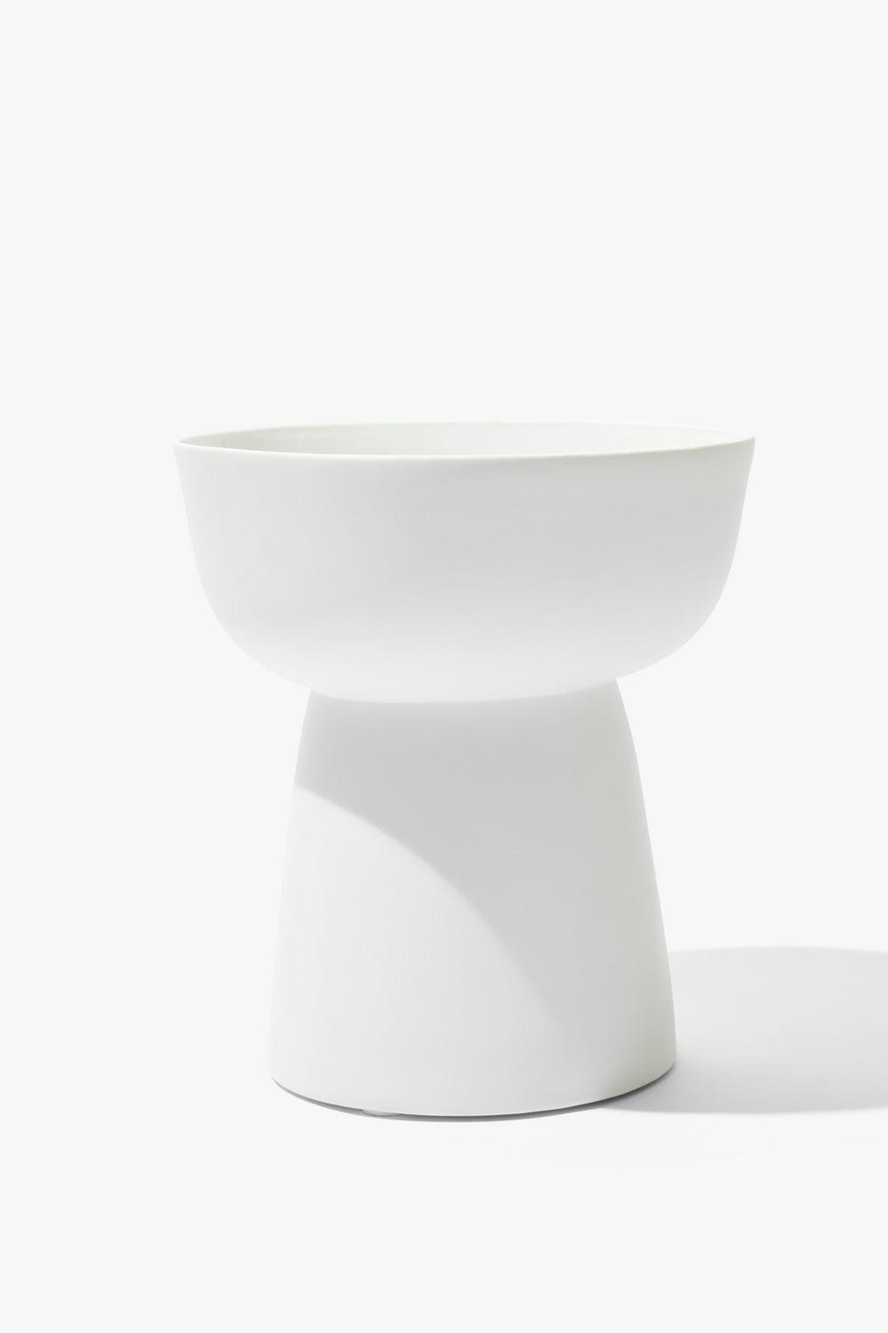 Clive Large Vase