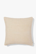 Alba 60X60 Cushion