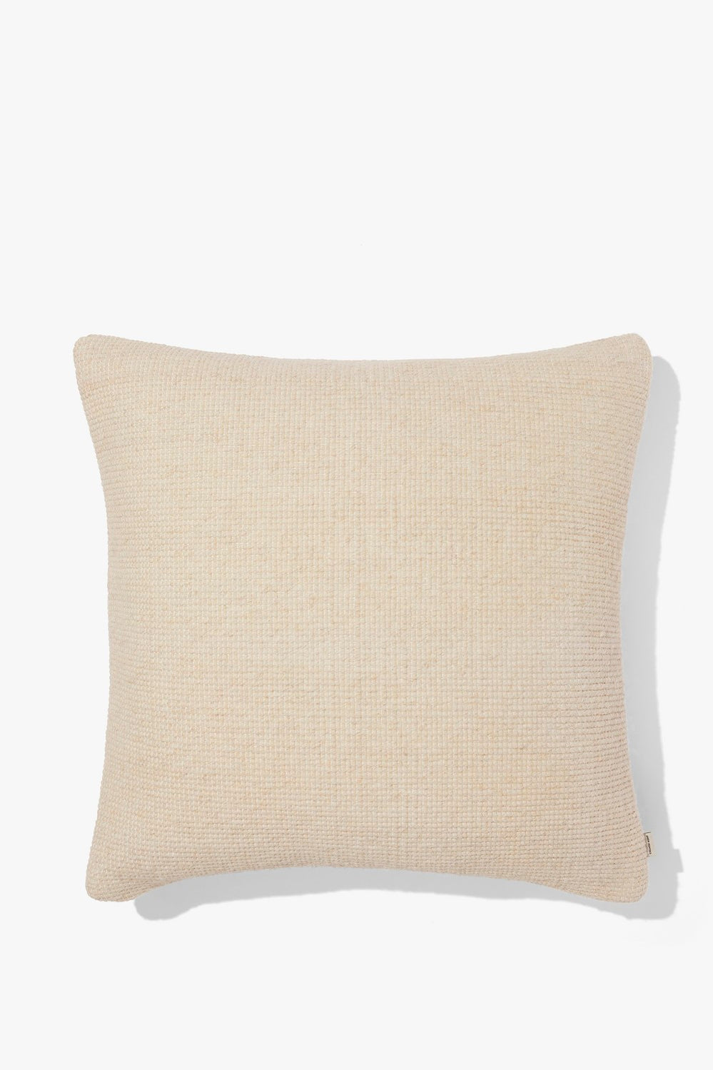 Alba 60X60 Cushion