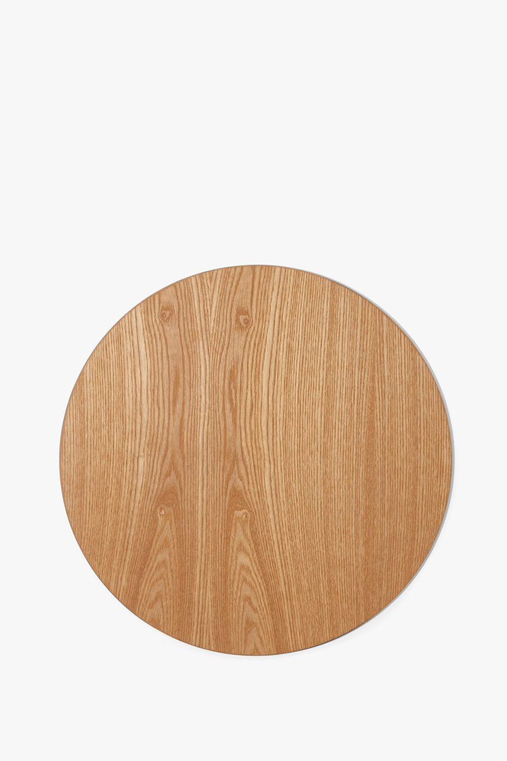 Wali Large Placemat