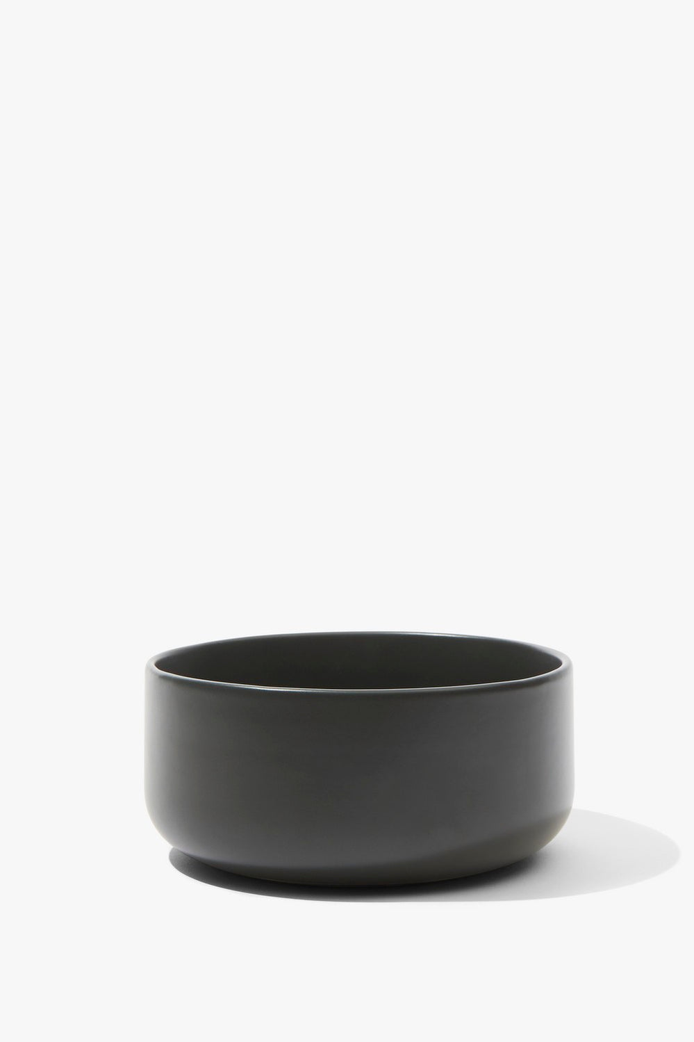 Tapas Noodle Bowl