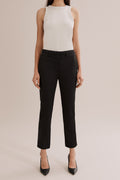 Double Cloth Pant