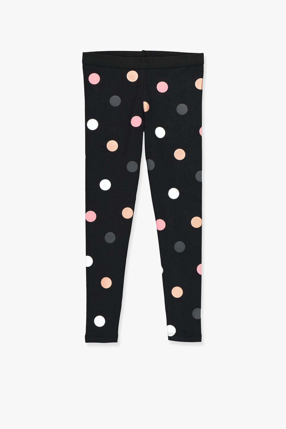 Multi Spot Legging
