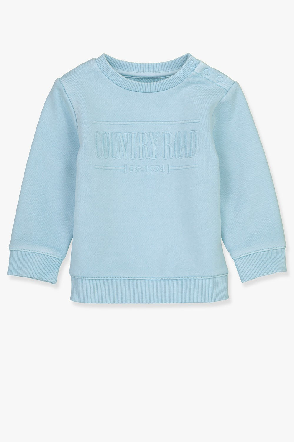 Heritage Sweat
