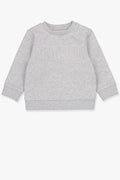 Heritage Sweat