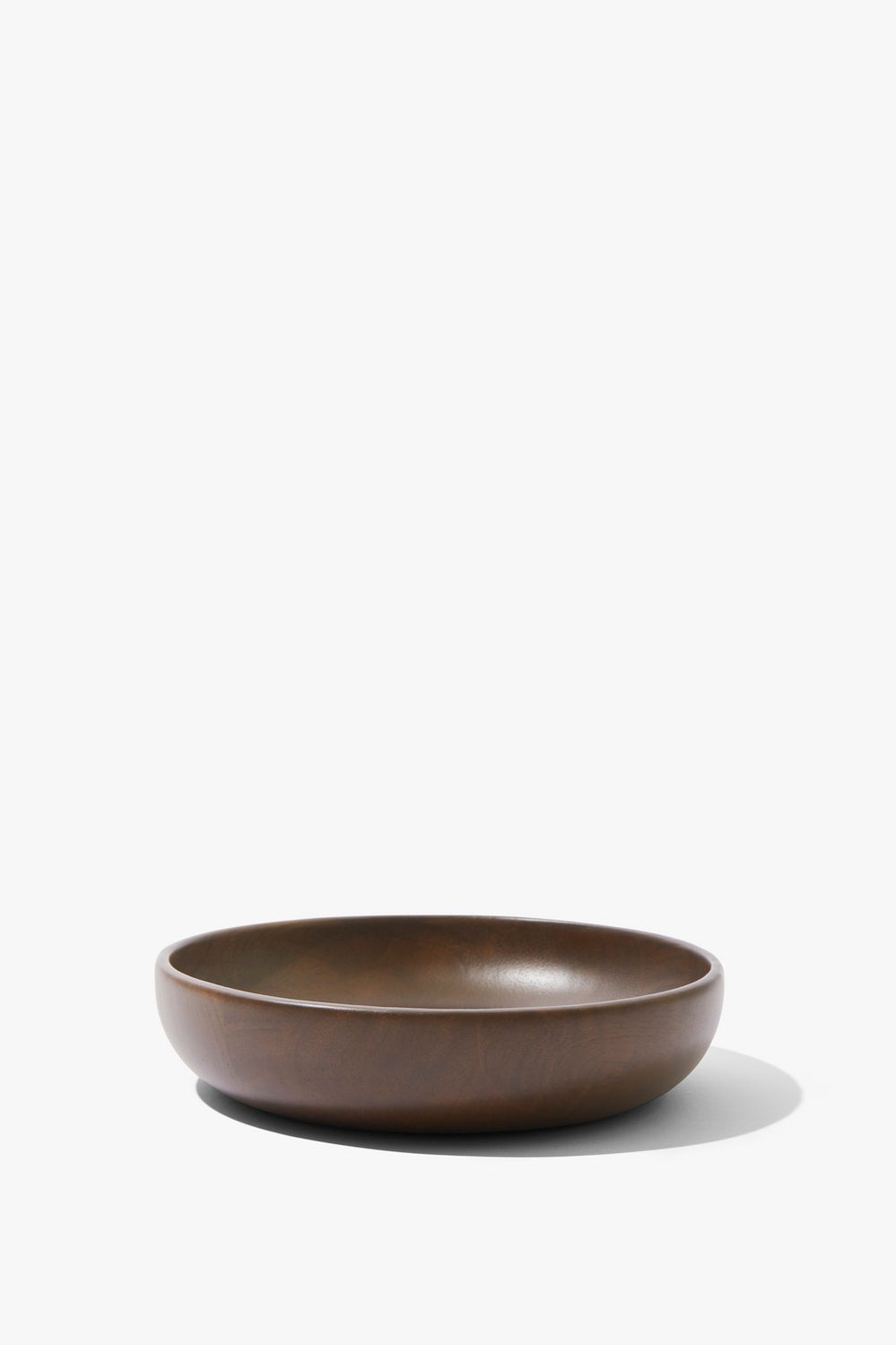 Jim Timber Salad Bowl