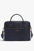 Brooklyn Briefcase