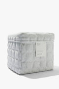 Monn King Quilt Cover