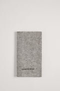 Dana Napkin Pack Of 4