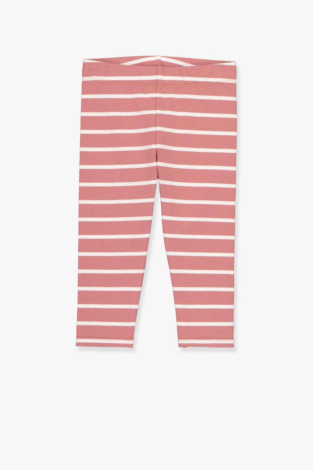 Stripe Legging