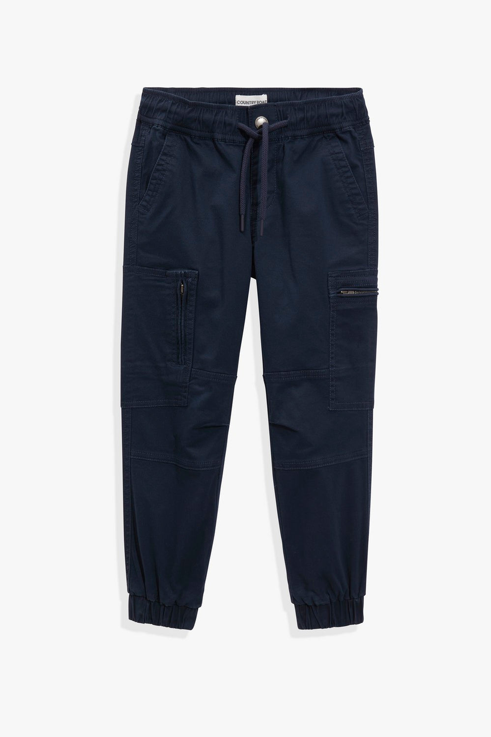 Cargo Pant