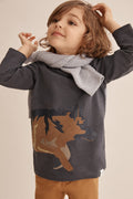 Shepherd T-Shirt