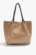 Perforated Tote