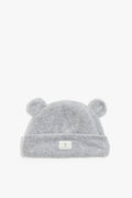 Unisex Velour Beanie