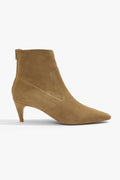 Alex Boot