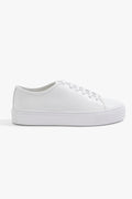 Leah Sneaker