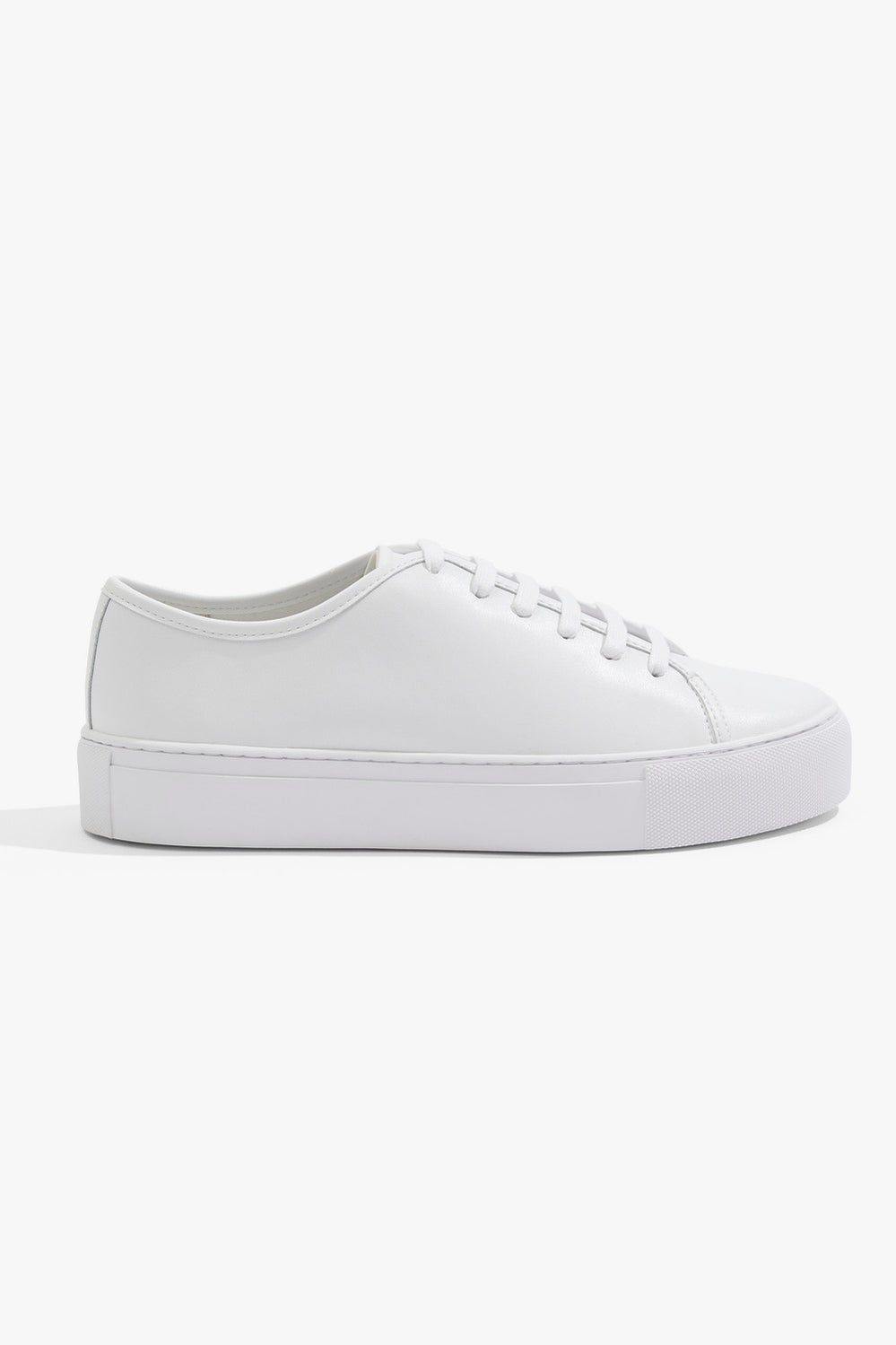 Leah Sneaker