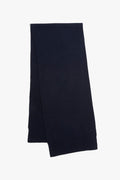 Merino Knit Scarf