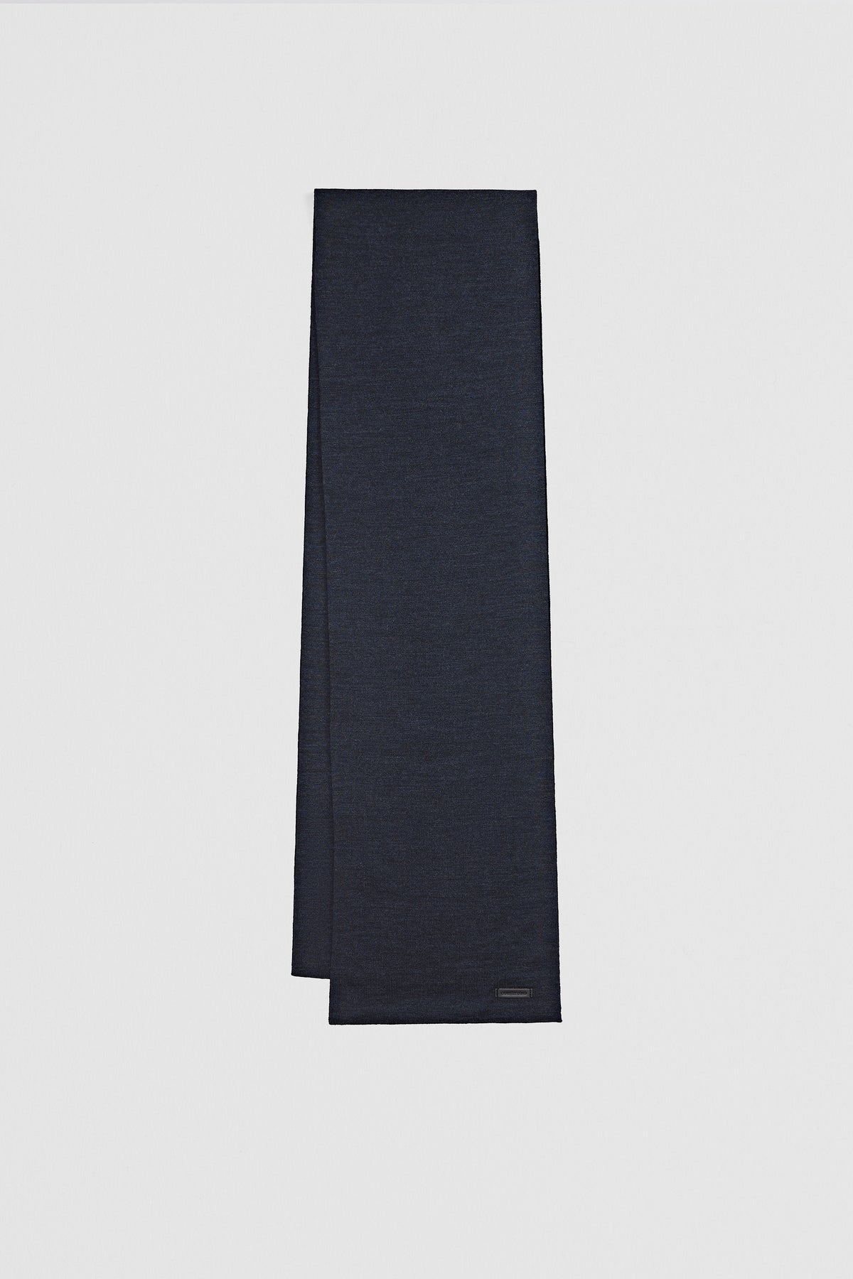 Merino Wool Scarf