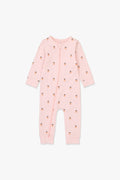 Fruit Jumpsuit