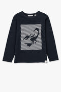 Scorpion T-Shirt