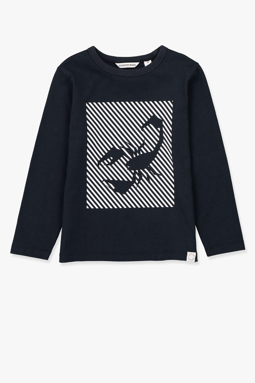 Scorpion T-Shirt