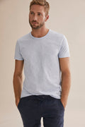 Slub T-Shirt